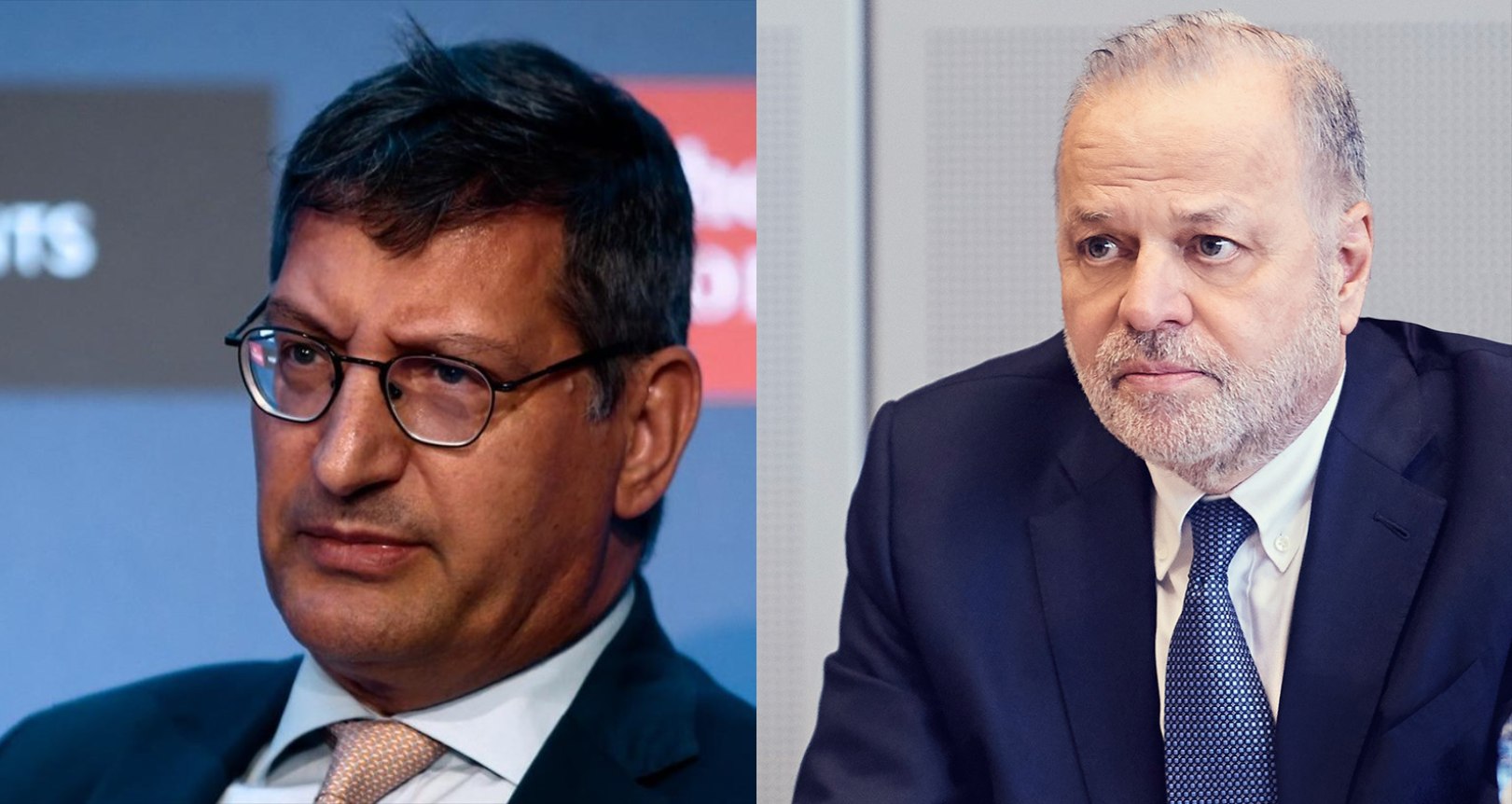 Société Générale: Εθνική και Μυτιληναίος στον MSCI – Τι θα γίνει με ΕΛΠΕ και Jumbo