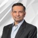 Tarak Mehta (ABB Motion): Επενδύει η βιομηχανία στην ενεργειακή απόδοση για να προστατευθεί από μελλοντικές κρίσεις