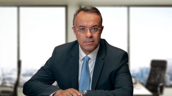 Σήμερα η τελευταία ημέρα πληρωμής τελών κυκλοφορίας, ΕΝΦΙΑ και φόρου εισοδήματος – Τι ισχύει για την ακινησία ΙΧ