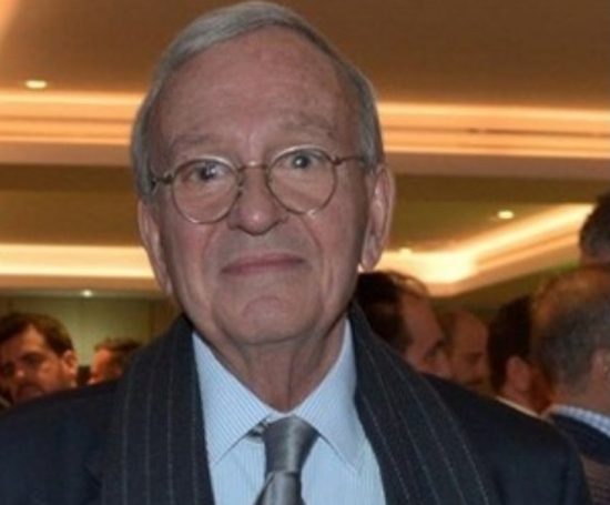 Πέτρος Πετρόπουλος: Εξαγοράζει τον βασικό κλάδο δραστηριότητας της TEMMA έναντι 2,35 εκ. ευρώ
