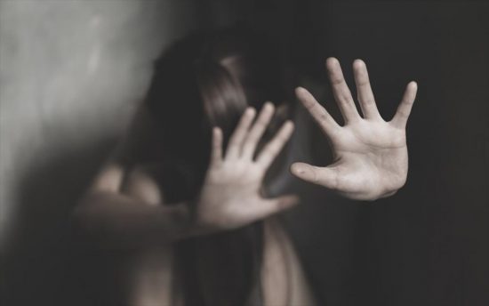 Βόλος: Άνδρας ξυλοκόπησε την επτά μηνών έγκυο σύζυγό του