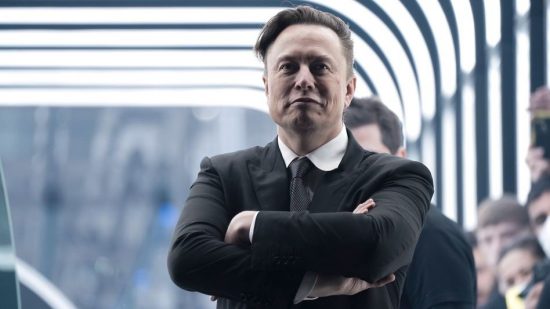 Neuralink: Ο Elon Musk δοκιμάζει εμφύτευση εγκεφαλικού τσιπ σε ανθρώπους