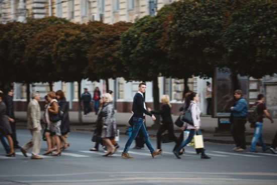 Τι δείχνει η τελευταία καταμέτρηση του Worldometers για τα περιστατικά COVID-19 διεθνώς