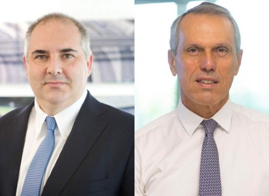 Από το ’23 οι μπουλντόζες για την επένδυση 100 εκατ. των Ιωάννου – Ανδριόπουλου – Δαυίδ στο Φάληρο