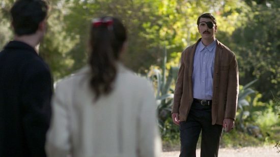Άγριες Μέλισσες: Μια απόφαση εκπλήσσει όλο το χωριό – Οι περιλήψεις για την εβδομάδα 23-26/5