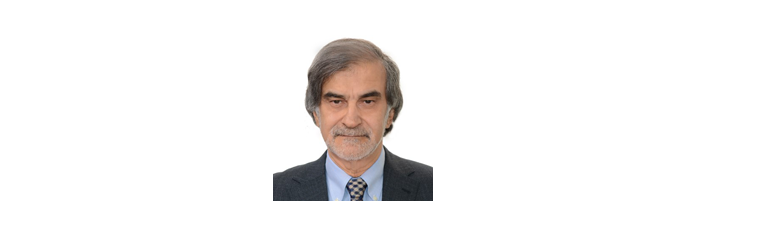 Κωνσταντίνος Βουμβουράκης, Καθηγητής Νευρολογίας-Νευροανοσολογίας στο ΕΚΠΑ, Διευθυντής της Β’ Νευρολογικής Κλινικής-Υπεύθυνος της Μονάδας Σκλήρυνσης Κατά Πλάκας του Metropolitan Hospital