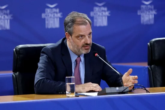 Ικανοποίηση της ΕΤΑΔ για την απόφαση του ΣτΕ για το Ναυπηγείο Σκαραμαγκά
