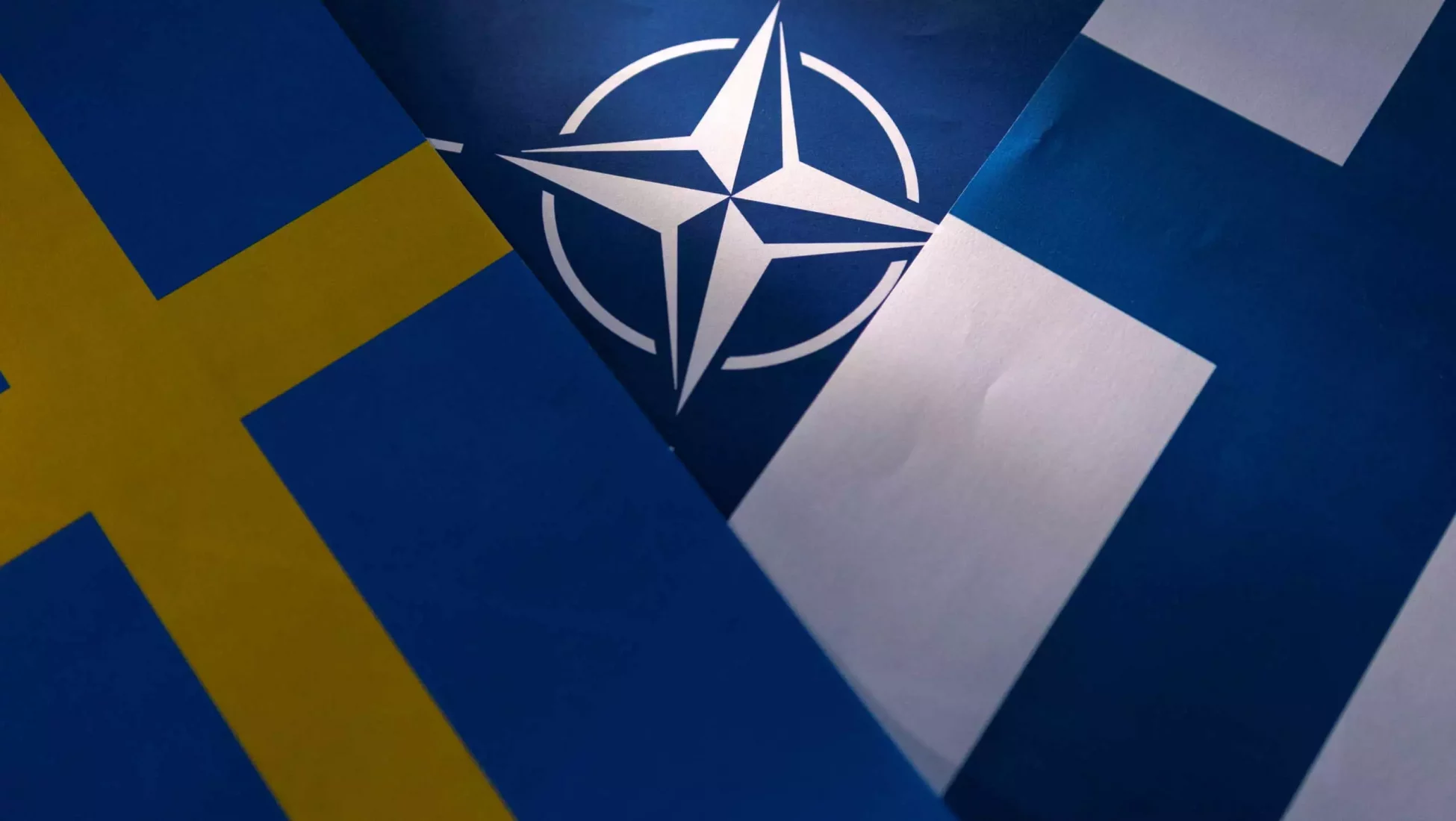 ΝΑΤΟ: Στην Τουρκία την Τετάρτη αντιπροσωπείες από Φινλανδία και Σουηδία