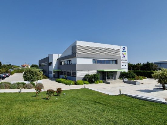 Globalsat – Teleunicom: Νέος πάροχος ηλεκτρικής ενέργειας στην Ελλάδα