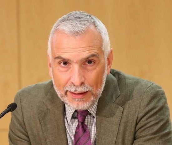 ΕΕ: Σοβαρές ανησυχίες για τις τουρκικές παραβιάσεις στην Αλεξανδρούπολη