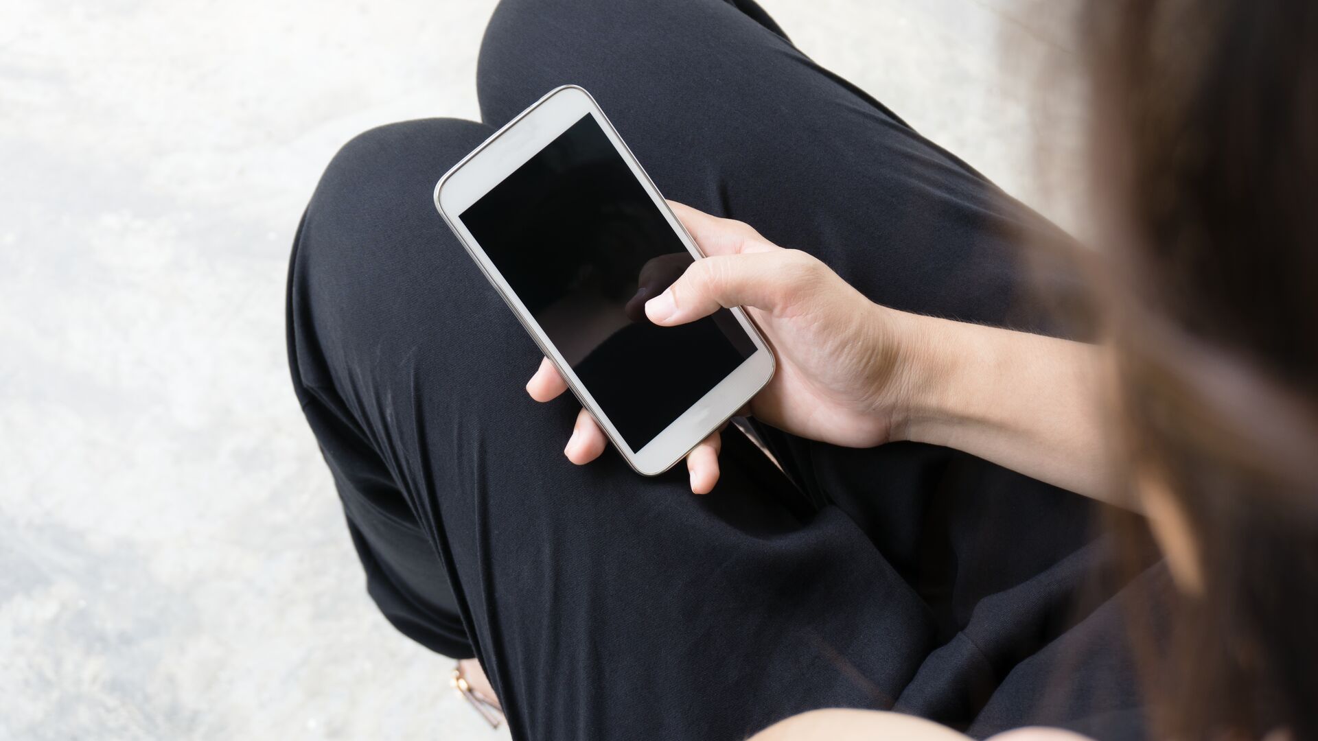 Tο Vodafone Giga WiFi Home σε νέα τιμή προσφοράς και με τριπλάσια διαθέσιμα GB δωρεάν για σταθερή σύνδεση μέσω 4G+ και ίντερνετ παντού