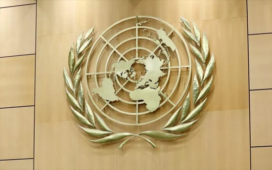 ΟΗΕ: Ένα στα τρία παιδιά στη Γάζα αντιμετωπίζει οξύ υποσιτισμό