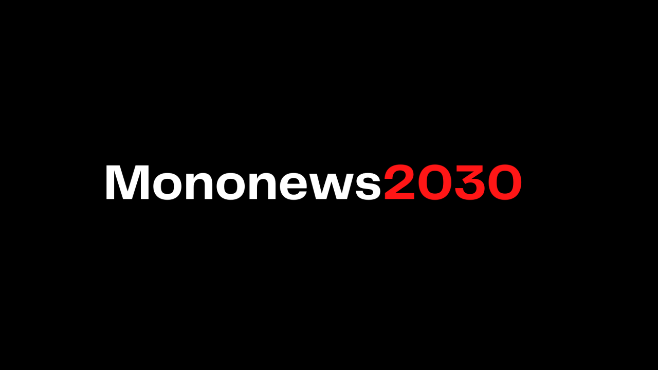 Mononews2030