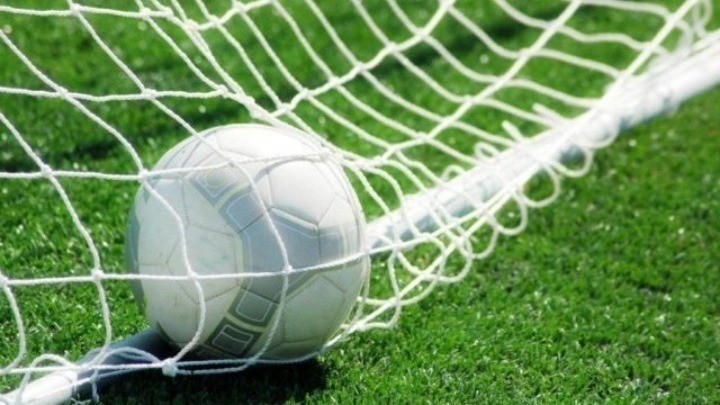 Μπάλα ποδοσφαίρου - Οι εθνικές ομάδες επιστρέφουν με Nations League και μπαράζ για το Παγκόσμιο Κύπελλο - Pamestoixima.gr