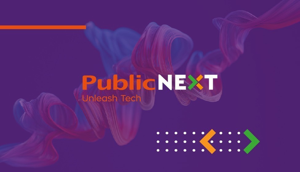Public Next - Public Group