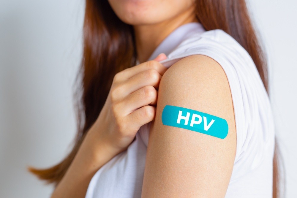 HPV