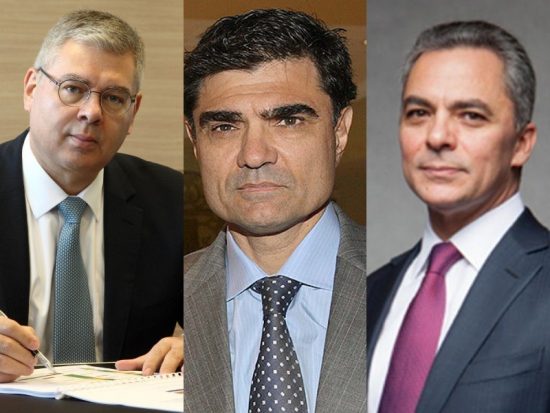 Χρηματιστήριο: Κόπωση στις 900 μονάδες, πρωταγωνιστές διυλιστήρια και Coca Cola