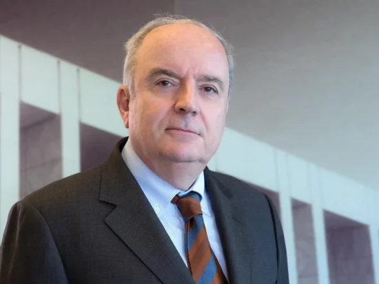 ΤΕΡΝΑ Ενεργειακή: Ξεμπλοκάρει από το ΣτΕ το υβριδικό έργο στο Αμάρι Κρήτης