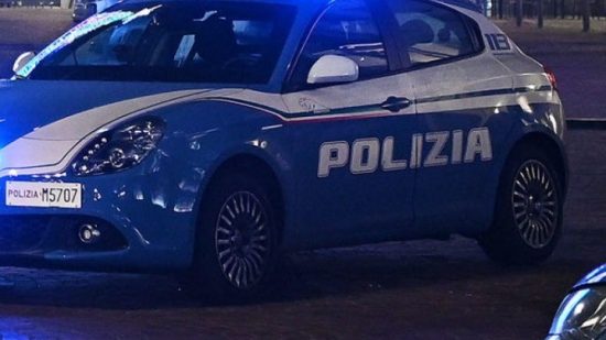 Ιταλία: Διπλή γυναικοκτονία στη Βιτσέντσα της βόρειας Ιταλίας