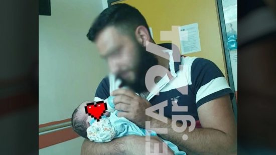 Δολοφονία στον Μυλοπόταμο: Παραδόθηκε ο δράστης και ομολόγησε ότι σκότωσε τον 22χρονο