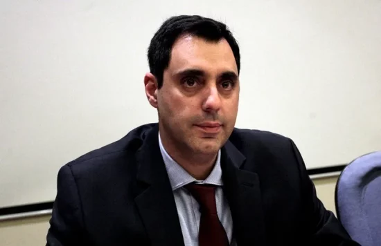 Σμυρλής: Αναγκαία η λήψη μέτρων υπέρ της επισιτιστικής ασφάλειας από τον Παγκόσμιο Οργανισμό Εμπορίου