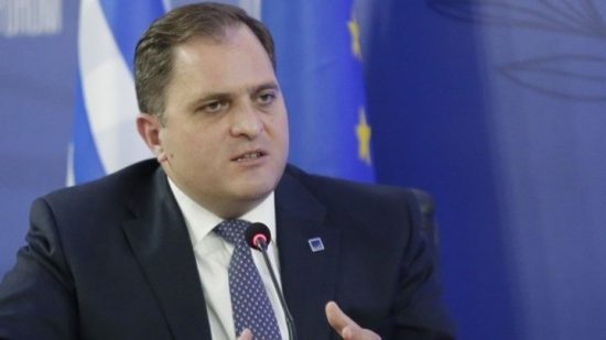 Σφράγιση και δημοσιοποίηση πρατηρίων που πωλούν νοθευμένα καύσιμα