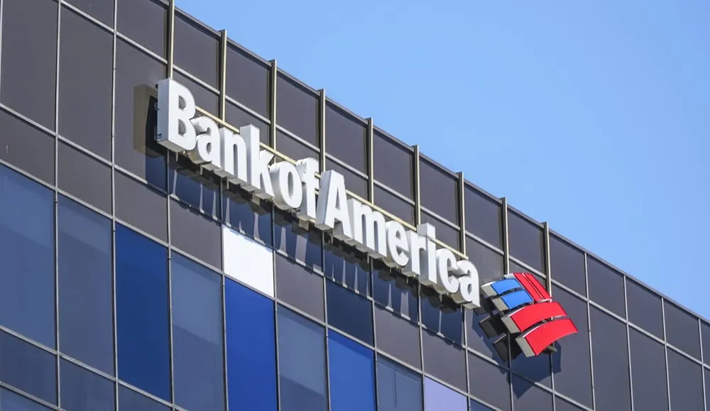 BofA