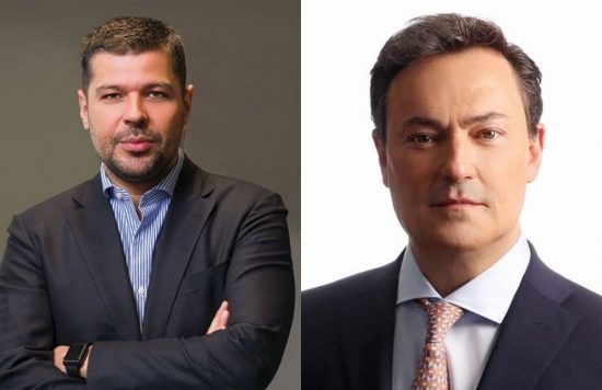 Χρηματιστήριο: ΔΕΗ και Lamda οδήγησαν τον Γενικό Δείκτη, κόντρα στον αναιμικό τζίρο