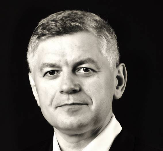 Marcel  Cobuz