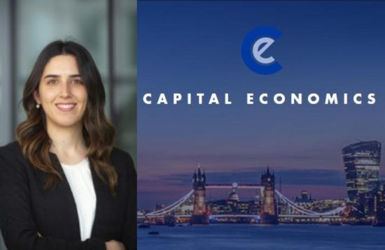 Capital Economics: Ο συνασπισμός του Σολτς θα παραμείνει στη Γερμανία, αλλά οι προκλήσεις είναι μπροστά