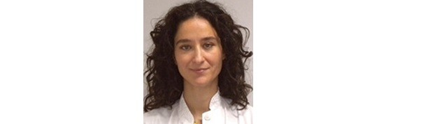Αικατερίνη Τσιλίκα, Δερματολόγος – Αφροδισιολόγος στο Metropolitan Hospital