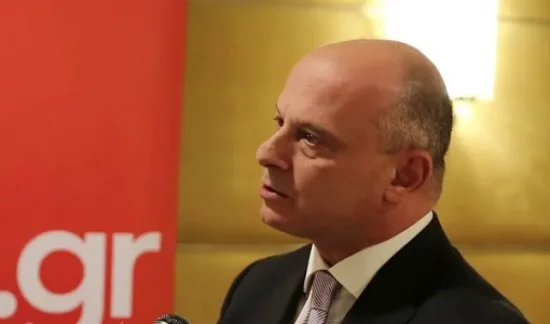 Attica Bank: Ζημίες 8,5 εκατ. ευρώ το α’ τρίμηνο του 2022