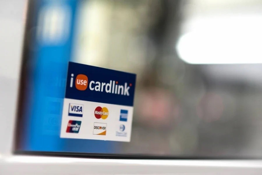 Cardlink: Διαθέσιμα για τις επιχειρήσεις τα νέα Android POS