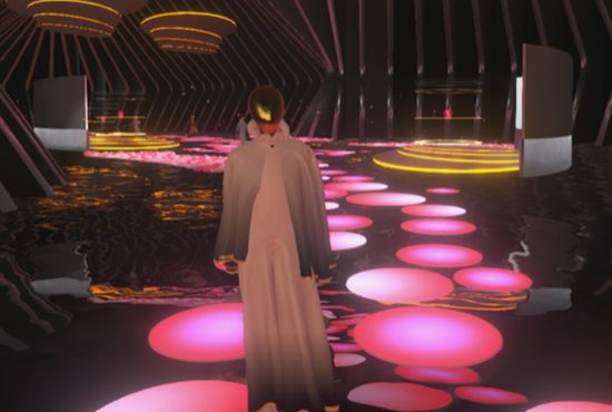 Istituto Marangoni Milano: Η πρώτη σχολή μόδας που αγκαλιάζει το Metaverse