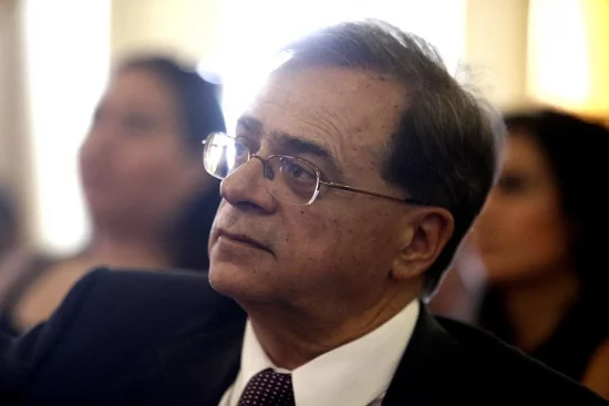 Έρχονται τα «πράσινα» επιτόκια