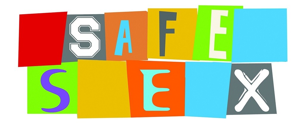 Safe Sex