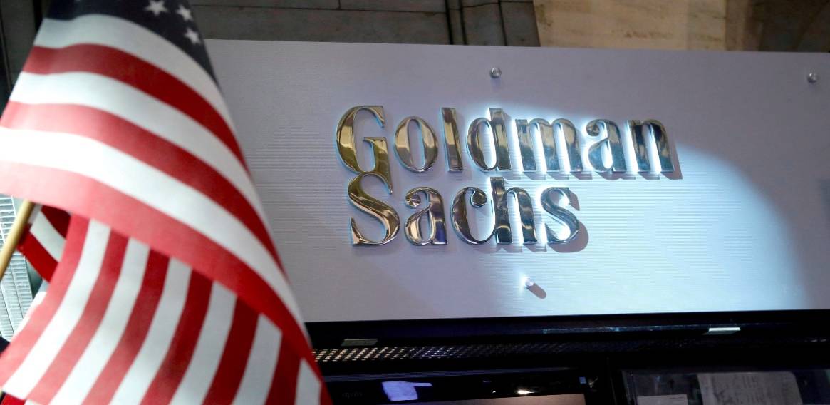 Goldman Sachs