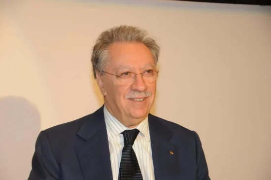 Παγκρήτια Τράπεζα: Συναντήσεις με ξένα funds και επιχειρηματίες – Αισιοδοξία για πλήρη κάλυψη της ΑΜΚ
