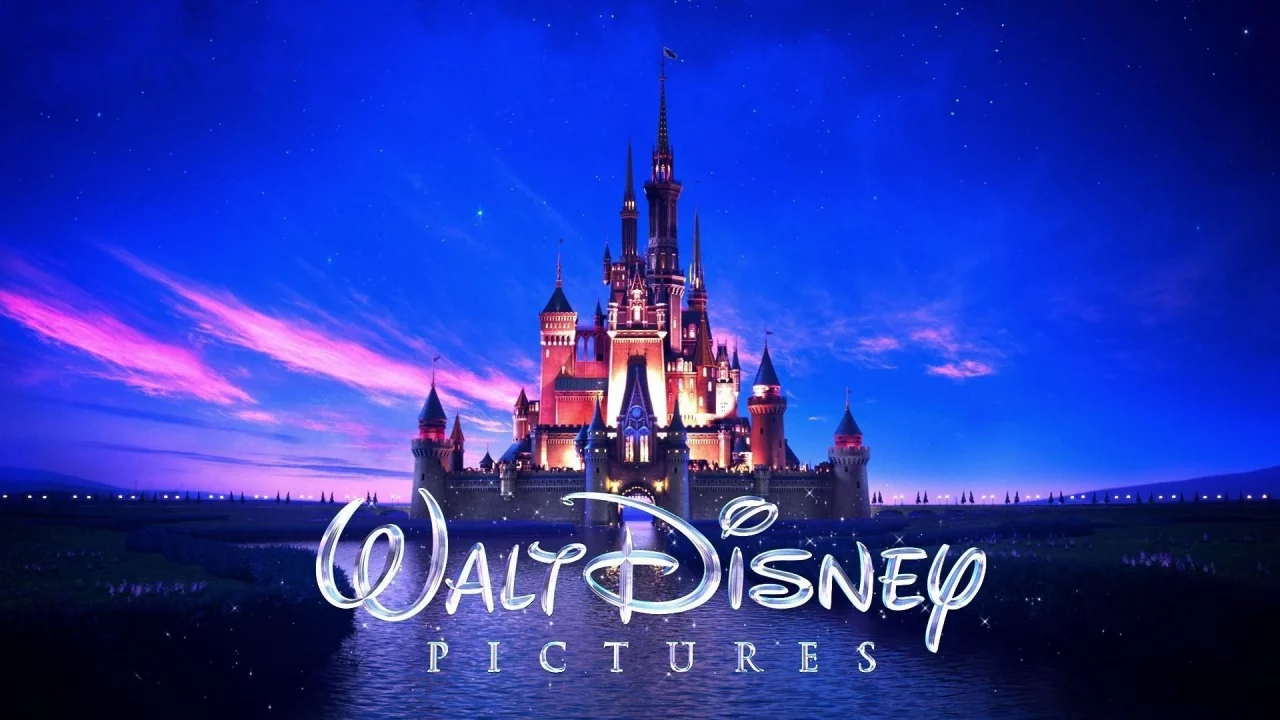 Με υπογραφή της Disney η νέα μουσική κωμωδία «Penelope»