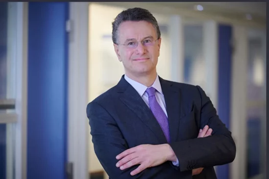 TITAN: Γιατί απέκτησε το 45% της Περλίτες Αιγαίου- Το μυστικό της ποζολάνης