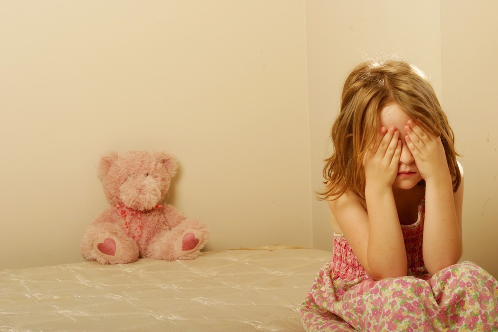 Κακοποίηση παιδιών: Ξεκίνησε η λειτουργία της Γραμμής ΕΛΙΖΑ 10454