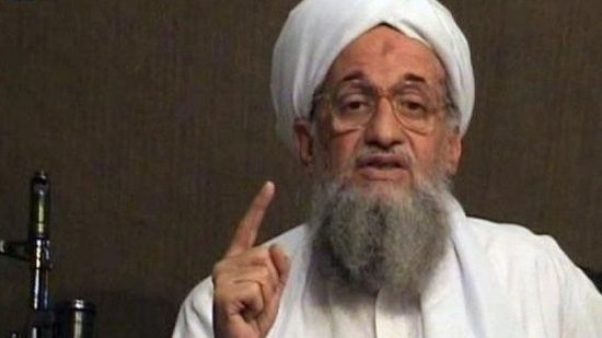 Ποιός ήταν ο Ζαουάχρι της Αλ Κάιντα – Από γιατρός στην Αίγυπτο, No1 στόχος της CIA για τρομοκρατία