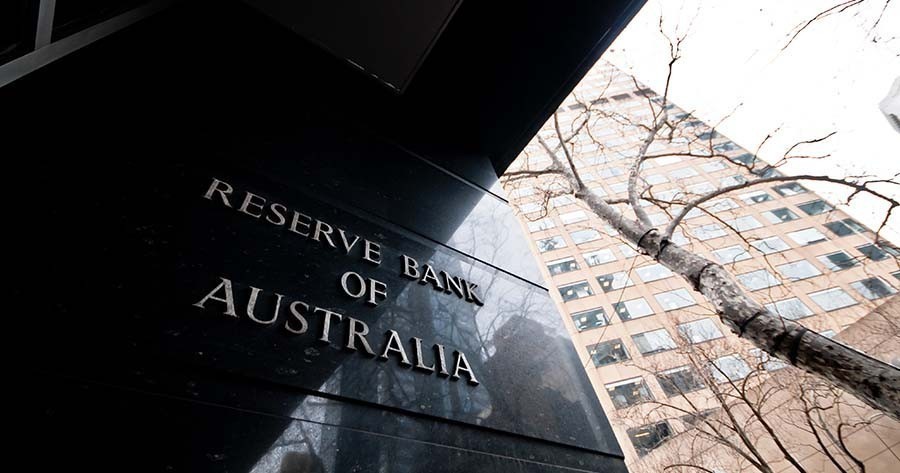 Αυστραλία: Σε αύξηση επιτοκίων κατά 50 μ.β προχώρησε η κεντρική τράπεζα