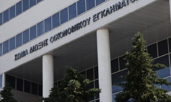 Στη «φάκα» του ΣΔΟΕ φορτηγό με χιλιάδες «ελληνοποιημένα» αβγά από τη… Βουλγαρία