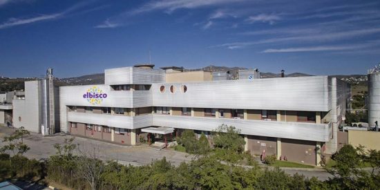 Elbisco: Η εκρηκτική αύξηση της τιμής των αλεύρων και ο πληθωρισμός συμπίεσαν πωλήσεις και αποτελέσματα