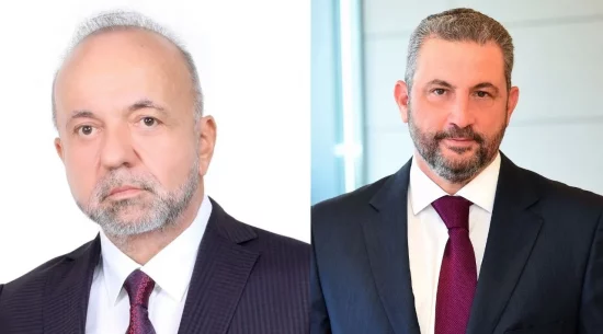 Εξάρχου, Μπάκος και Καϋμενάκης μπαίνουν στην Παγκρήτια Τράπεζα