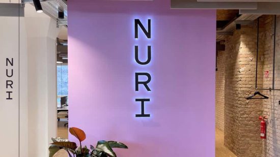 Γερμανία: Η εταιρία fintech Nuri κήρυξε πτώχευση