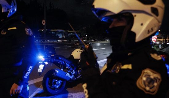 Υπόθεση θρίλερ στο Αιγάλεω με αρπαγή βρέφους- Ανοικτό το ενδεχόμενο για εμπορία βρεφών