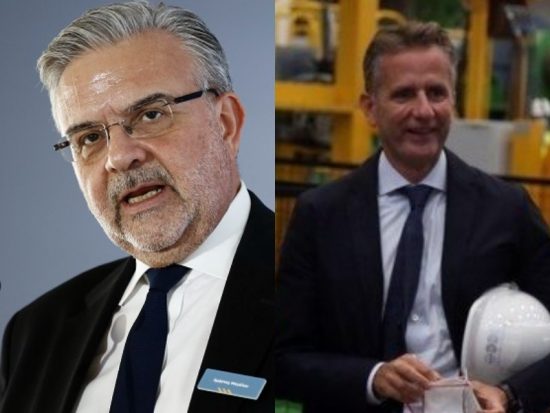 Χρηματιστήριο: Εδώ και δύο μήνες η αγορά είχε να δει τις 875 μονάδες – Πάνω από 1 ευρώ η Πειραιώς, σούπερ αντίδραση σε Βιοχάλκο
