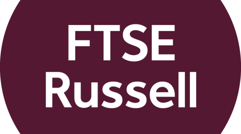 ftse russell